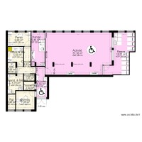 B92C16-18F projet plan Pmi 
