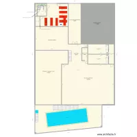 PLAN GYMFIT MAGASIN 1
