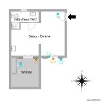 51618 GIORDANENGO Pb