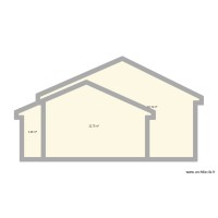 ajout garage