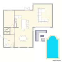 EMILE ANDRE projet Sofyane