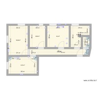 plan villars 3