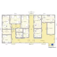 Dispensaire V3 complet extensions