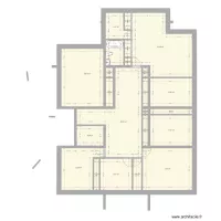 plan sidi salem garci3
