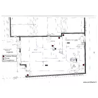 Tabac Presse Le Village