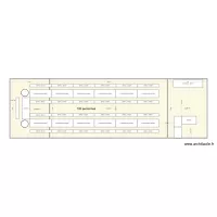 CONFIGURATION 100 PERSONNES