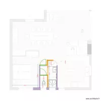 plan SDB sans le fond