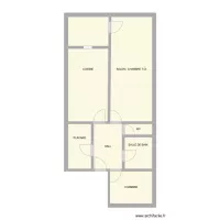 Inter DELLE 28/01/25