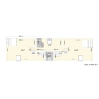 etage