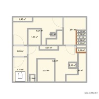 mezzanine