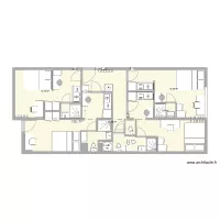 ST HERBLAIN MAYENNE VFF