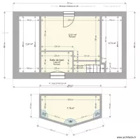 ML23053901-