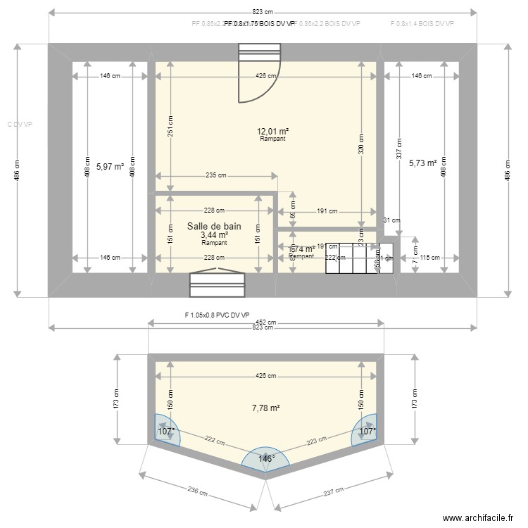 ML23053901-. Plan de 0 pièce et 0 m2