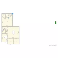 REBILLARD ATELIER AMEN4