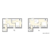 studio aubagne
