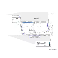 LETERTRE PLAN ELEC RDC