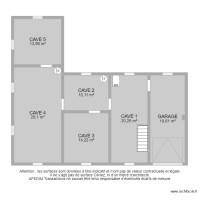 BI 19090 - 