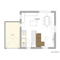 le plan