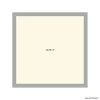 Plan de réalisation