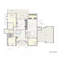 Maison Outaouais 2.1.1