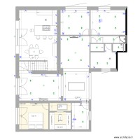 appart kro et jerry+2