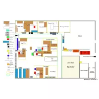 nouveau plan atelier bloc