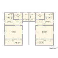 Plan kkan No2 du 28-04-2025
