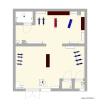 fatboss garage 