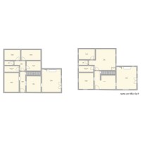 plan maison v1