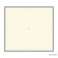 Fl&eacute;malle Gd Route 11 - R0