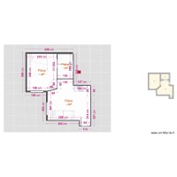 Fabricio _ Plan teste