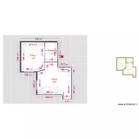 Fabricio _ Plan teste