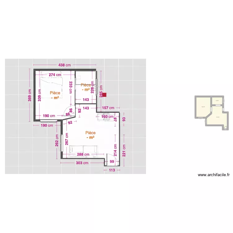 Fabricio _ Plan teste. Plan de Fabricio _ Plan teste. Plan de
