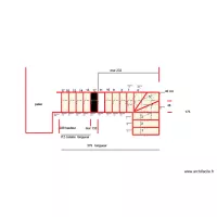 escalier version final 2