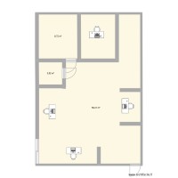 plan local 3