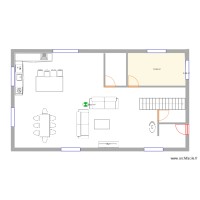 essai 1