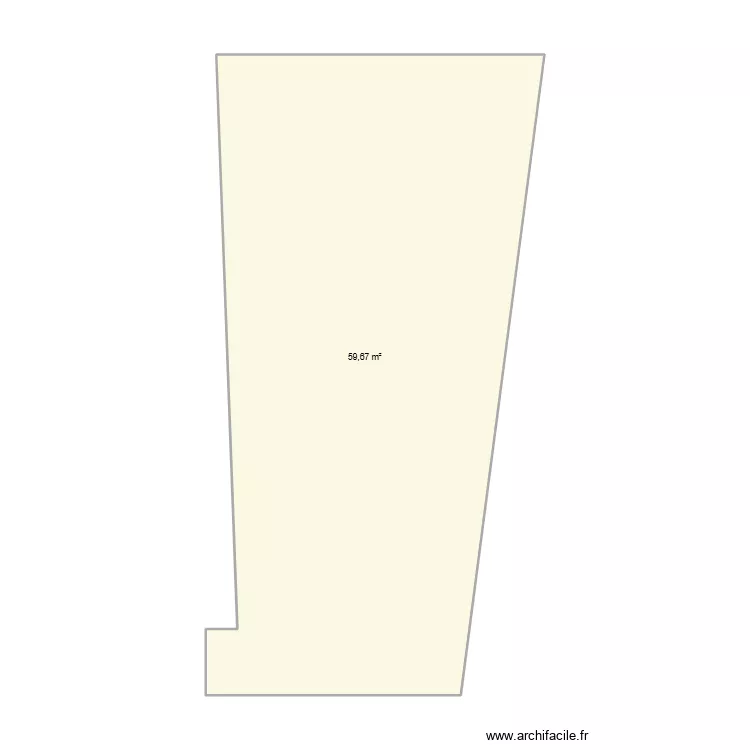 Robert canohes. Plan de Robert canohes. Plan de