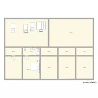 HANGAR