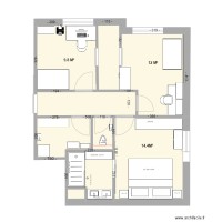 Habay-PLAN Modifications construicteur 21-07-25
