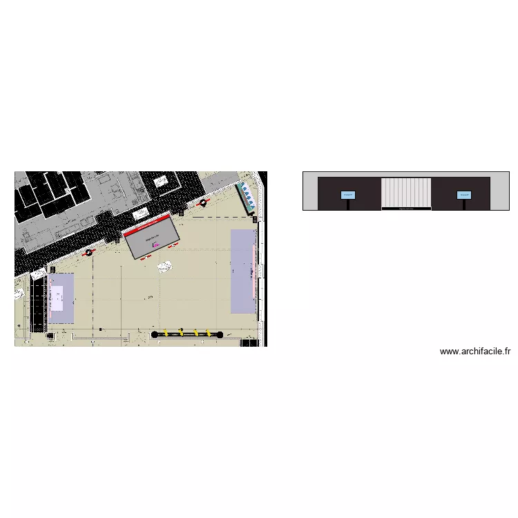 Susan v1. Plan de 