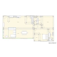 MAISON MALISSARD PROJET