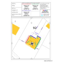 DP2  MASSON SYLVAINJ 