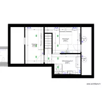 Projet Gendebien 1.2