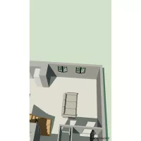 Plan 6