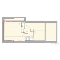 etage corrigé 2 sans lumières