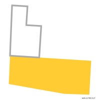 terrain F