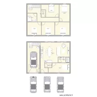 g&icirc;te 4