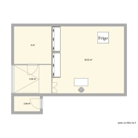 Boutique B
