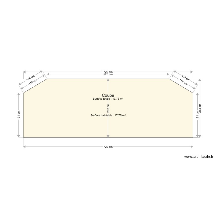 ML25002086. Plan de 0 pièce et 0 m2