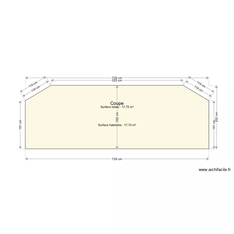 ML25002086. Plan de ML25002086. Plan de